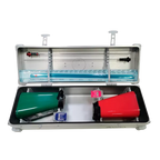 Case Universal para Descongeladores