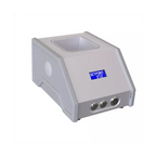 Aquecedor para Tubo de 500 ml Equino