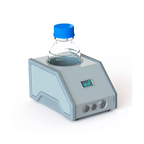 Aquecedor para Tubo de 500 ml Equino
