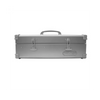 Case Universal para Descongeladores