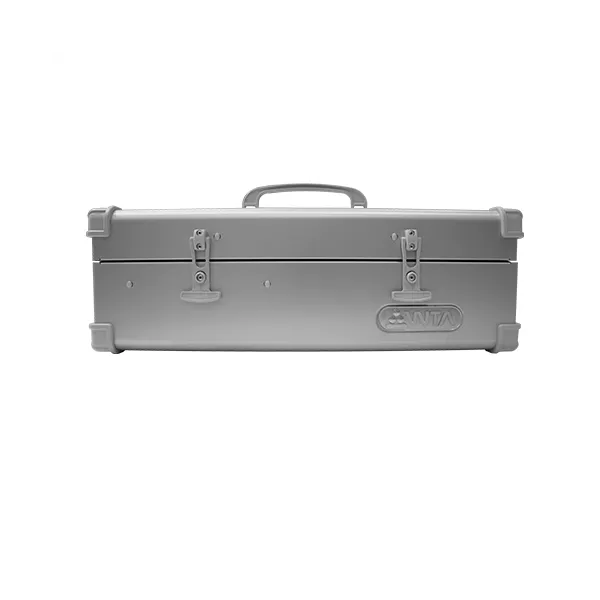 Case Universal para Descongeladores