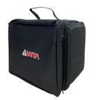 Transportador Versátil de Oócitos e Embriões Série V Max - Bovino