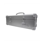 Case Universal para Descongeladores