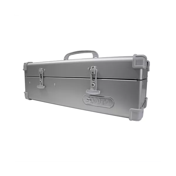 Case Universal para Descongeladores