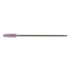 Agulha para Aspiração Folicular com Rosca - 18G Caixa c/ 100 unidades