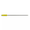 Agulha para Aspiração Folicular com Rosca - 20G Caixa c/ 100 unidades