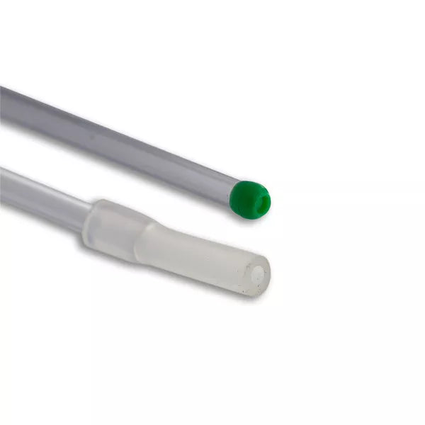 Pipeta para Inseminação Artificial - Equinos