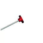 Aplicador De Sêmen Para Bainha Flexível De 65/75 Cm - Equinos