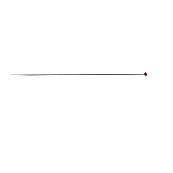 Aplicador De Sêmen Para Bainha Flexível De 65/75 Cm - Equinos