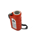 Aquecedor de Tubo Portátil  para Tubo de 50 mL WTA
