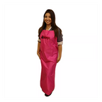 Avental Impermeável de Nylon