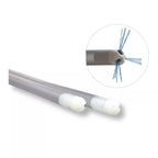Bainha 3W para Inseminação Artificial - Bovinos