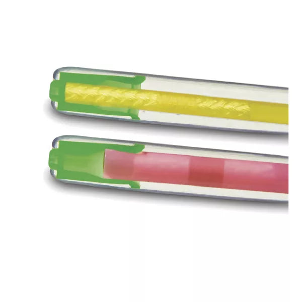 Bainha Evolution para Inseminação Artificial - Bovinos