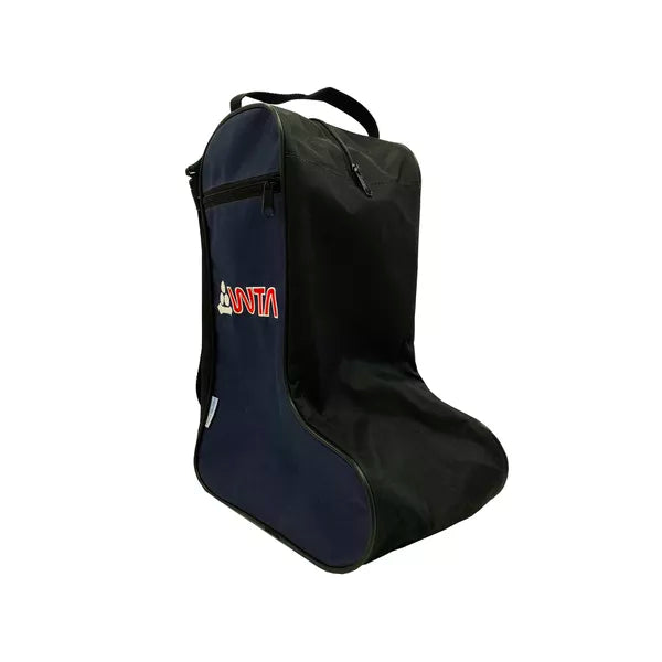 Bolsa Porta Botas