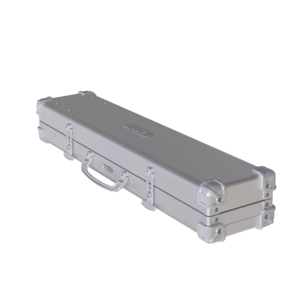 Guia para Aspiração Folicular MINDRAY 65C15EA / EAV