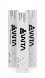 Bainha 3W para Inseminação Artificial - Bovinos