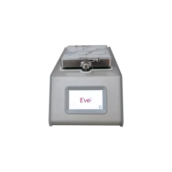 Incubadora de Bancada EVE - Modular