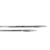 Expansor Cervical