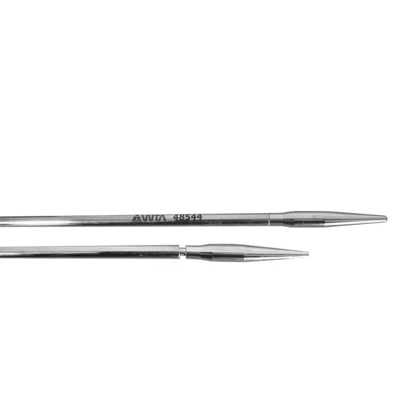 Expansor Cervical