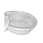 Filtro para Oócitos e Embriões W 25 (5 unids)