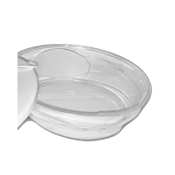 Filtro para Oócitos e Embriões W 25 (5 unids)