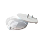Filtro para Oócitos e Embriões W 25 (5 unids)