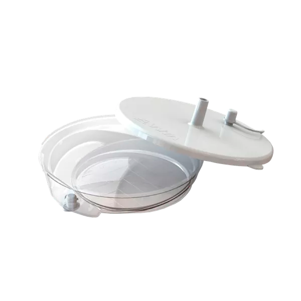 Filtro para Oócitos e Embriões W 25 (5 unids)