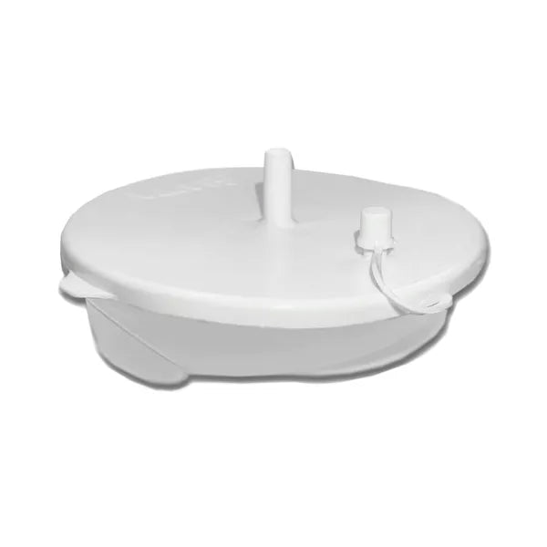 Filtro para Oócitos e Embriões W 25 (5 unids)