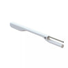 Guia para Aspiração Folicular MINDRAY 65C15EA / EAV