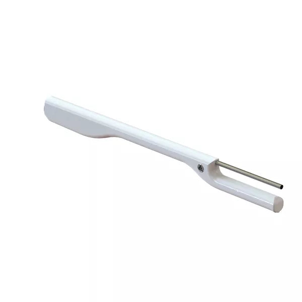 Guia para Aspiração Folicular MINDRAY 65C15EA / EAV