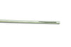 Mandrel Rod 8mm