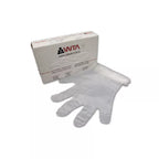 Luvas para Palpação - Caixa c/ 100 Unidades