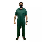 Fato-macaco Unissexo
