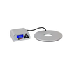 Mesa Aquecedora para Lupa - Modelo SMZ 645