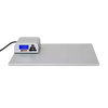 Mesa Aquecedora Padrão