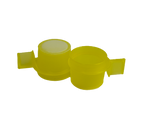 Mini Filtro para Oócitos Pacote c/ 20 unidades