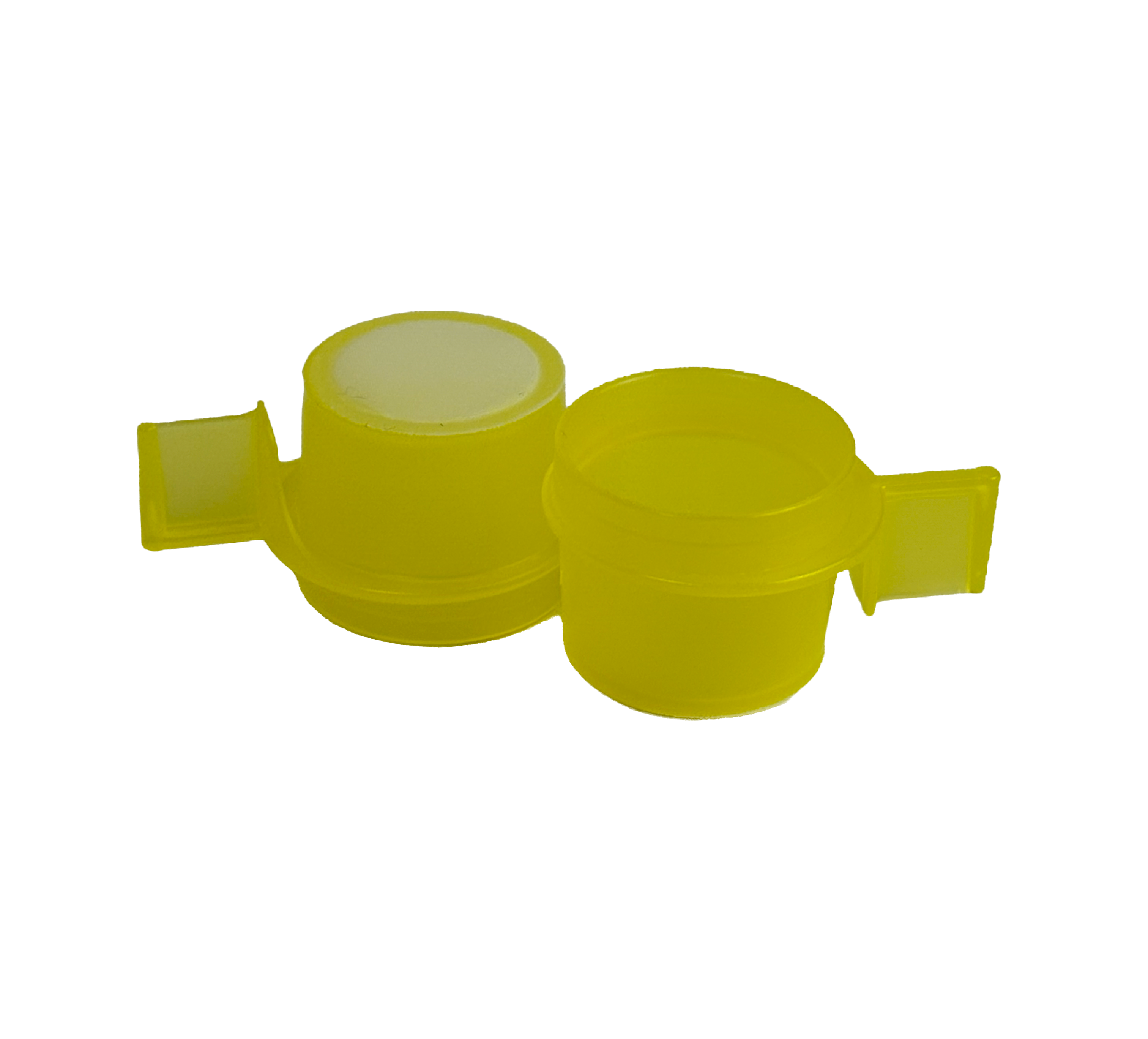 Mini Filtro para Oócitos Pacote c/ 20 unidades