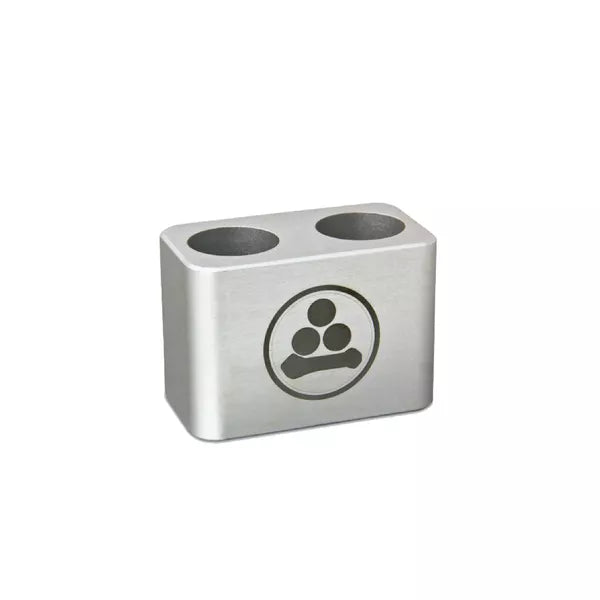 Rack para 2 Tubos de 50mL