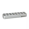 Rack para 16 Microtubos 1,2mL