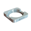 Rack para Placa de Petri - 60mm