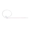 Sistema para Aspiração Folicular WTA Completo - 18G com Isolação