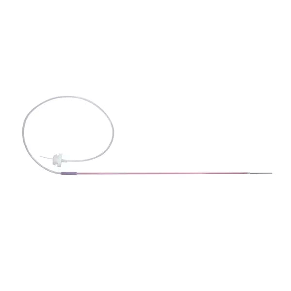 Sistema para Aspiração Folicular WTA Completo - 18G com Isolação