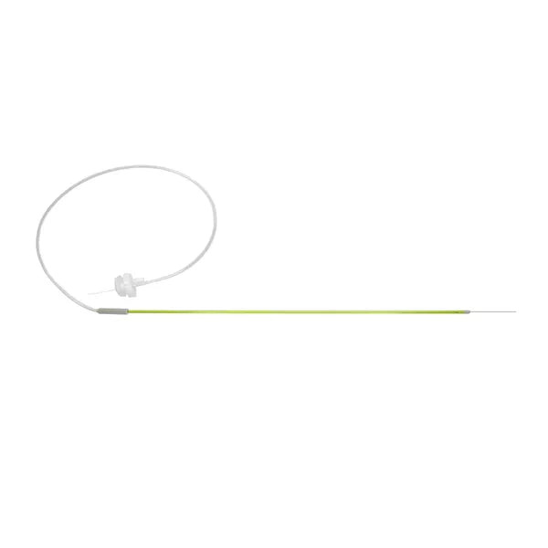 Sistema para Aspiração Folicular WTA Completo - 20G com Isolação